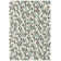 Malia Geometric Indoor / Outdoor Area Rug