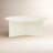 Odeon Round Coffee Table-63657269