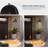 Outdoor Barn Light-770965996