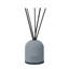 Frable Fraga Room Fragrance Set-886399668