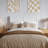 Avaleen Wood Headboard-1124072118-1124072106