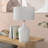 Kylematthew Table Lamp-378662829