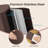 Stainless Steel Step On Fingerprint-resistant Trash Can with Back Handle-106892779-106892774