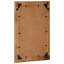 Ajaden Freestanding Bathroom Cabinet