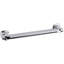 Margaux 24" Grab Bar-98086293
