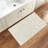Machine Washable Non-Slip Kitchen Mat-1244297336