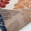 Tapis floral Sanora Bloom-1560307291
