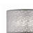 Chimzaram Metal Table Lamp