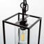 Lustre Bonetta