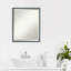 Miroir mural Swithun-2030524829