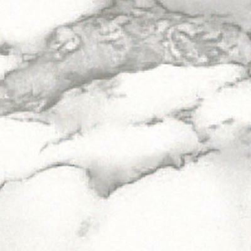 Walkerville 2m x 67.5cm Matte Peel & Stick Wallpaper Roll