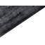 Munising Solid Colour Hand Woven Area Rug-4972720
