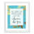 White Framed is unavailable