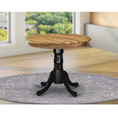 Table de salle à manger Antique