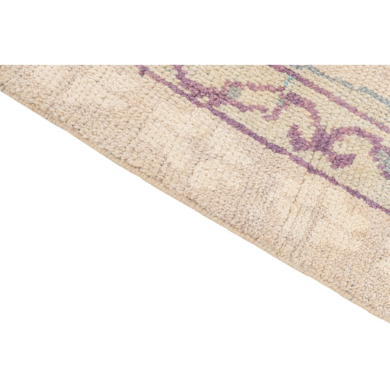 Orpheus Beige Rug