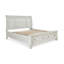 Grand lit standard avec rangement Geovana-65653687