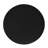 Tommy Hilfiger Orlando Accent Table, Black