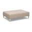 Ottoman-430018758-430018771