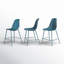 Tabouret de comptoir Isla-880819495