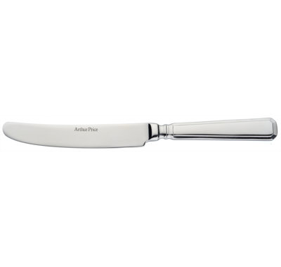 Arthur Price, Grecian - Dessert Knives