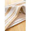 Torchon Broadway-1542511214