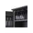 Dimitros 32'' Bar Cabinet