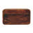 2 Drawer Floating Gabrieli-1298879230