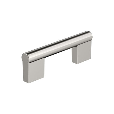 Versa Versa  Bar Pull