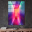 Boze Wall Decor