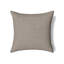 Isla Square Pillow Cover & Insert-62232999