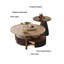 Table basse Modern