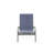 Beach Chair-19510338-48935113