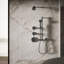 Flood Fixed Shower Head-434932761