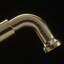 Edgewood Collection Handle Pull - Transitional Hardware for Drawers & Cabinets-510848837-508033797