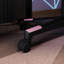 Tempest Ergonomic PC Office Gaming Chair-124608259