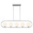 Bev 5 - Light Kitchen Island Pendant-657932683