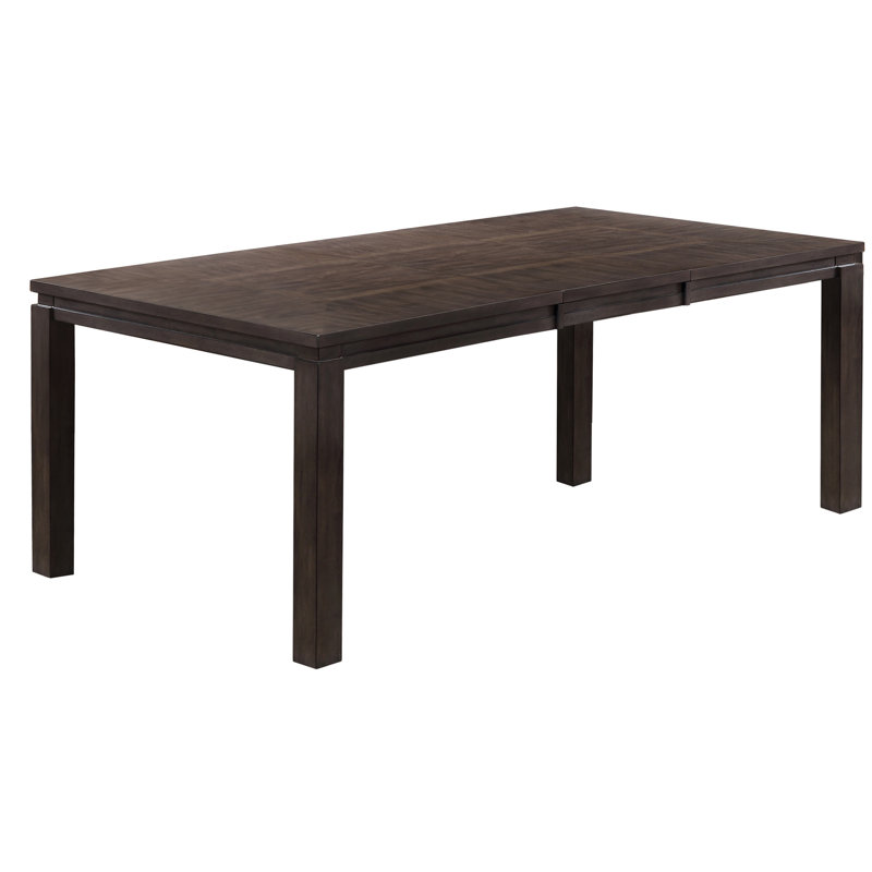 Table de salle à manger Arrieta