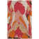 Leora Wool Abstract Indoor Rug