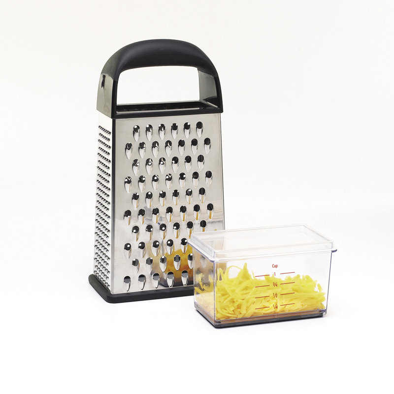 Grille de boîtes oxo Good Grips