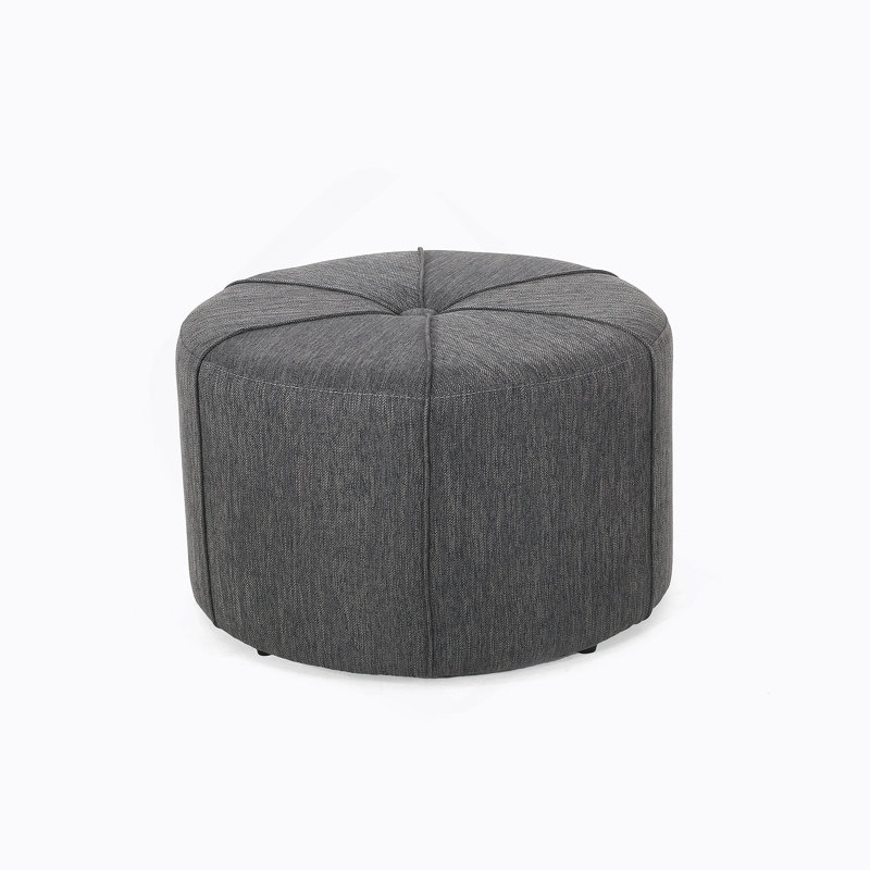 OTTOMAN