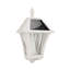 Applique murale solaire d'extérieur Baytown II-1427570394