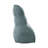 Sit-up Back Comfort Linen Bed Rest Back Contour Headboard Wedge Reading Pillow Compression-93547051-93547050