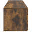 TV Stand-1157184865-1157184869