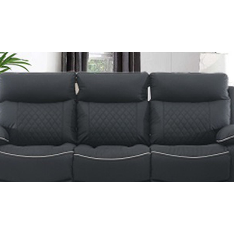 Sofas
