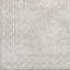 Tapis crème / beige Aime-810004936