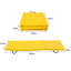 61cm L Fabric Playmat