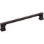 Sullivan Bar Pull-82960573-10914