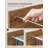 2-Drawer File Cabinet, 16.9'' Wide Locking Filing Cabinet For Home Office-1995305586