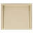 Queensland Accent Table-973237212