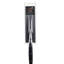 MasterClass Deluxe Traditional Carving Fork
